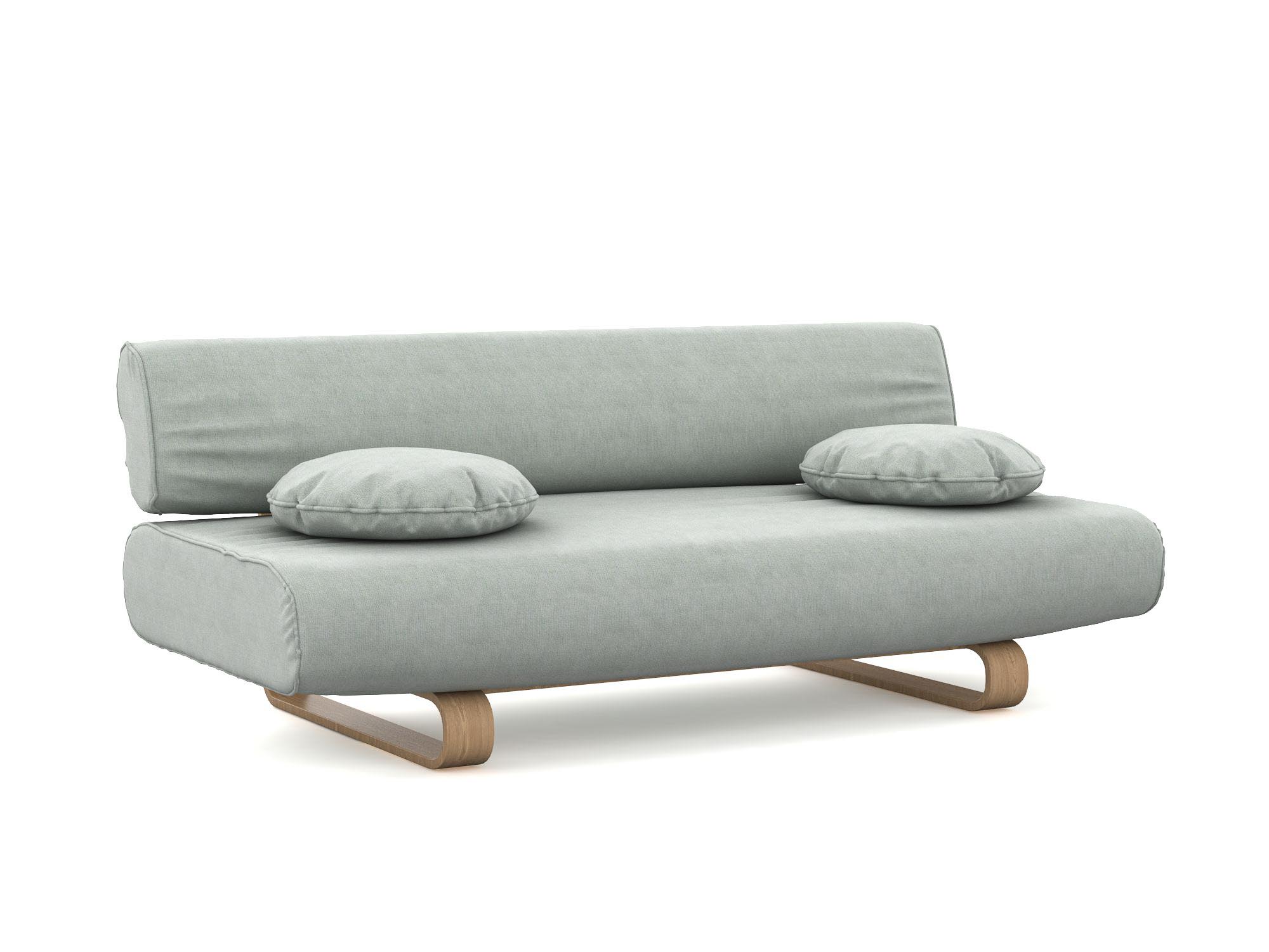 Allerum Sofa