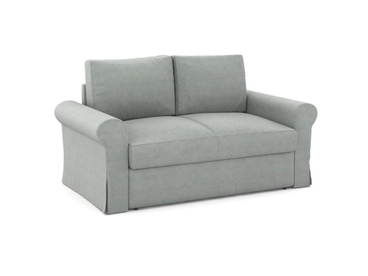 Premium Bezuge Fur Ikea Sofas Und Sessel Vidian De