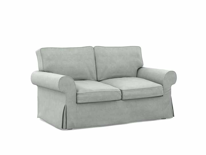 Premium Bezuge Fur Ikea Sofas Und Sessel Vidian De