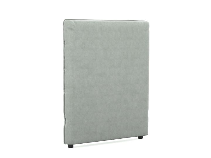 Vallentuna pokrowiec na oparcie 80 x100 cm