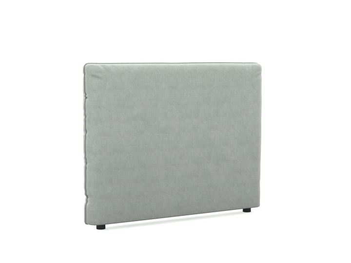 Vallentuna pokrowiec na oparcie 100x80 cm