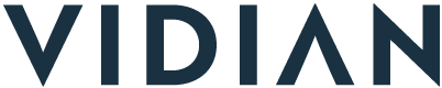 www.vidian.de